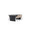 Ahlaam 6 - Person Dining Set-1921336253-1921336252