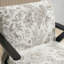 Fauteuil Mid-Century
