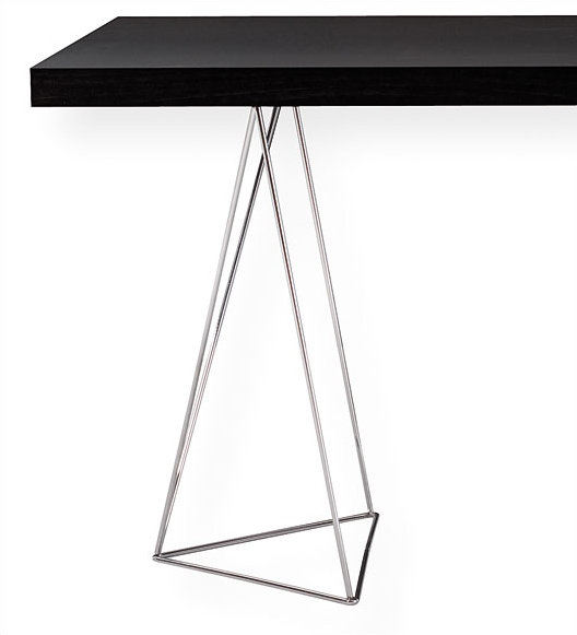 Table de salle à manger Durkee