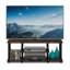 Meg TV Stand for TVs up to 50"-36155658