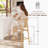 Margo 26" Wood Counter Stool-1074749999