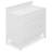 Changing Table Dresser with Pad-1544815987