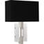 Lincoln 1 - Light Armed Sconce-70760792-70760795