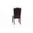 7Pc Set Dining Room Furniture
