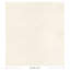 Kravet Smart - 37003-15-224494560