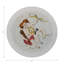 Sous-verres Zodiac Gemini-119015252