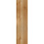 TimberCraft 5 3/8 "planches jointes à panneaux n-batten, cèdre rouge de l'Ouest (par paire)-36421021-36421030