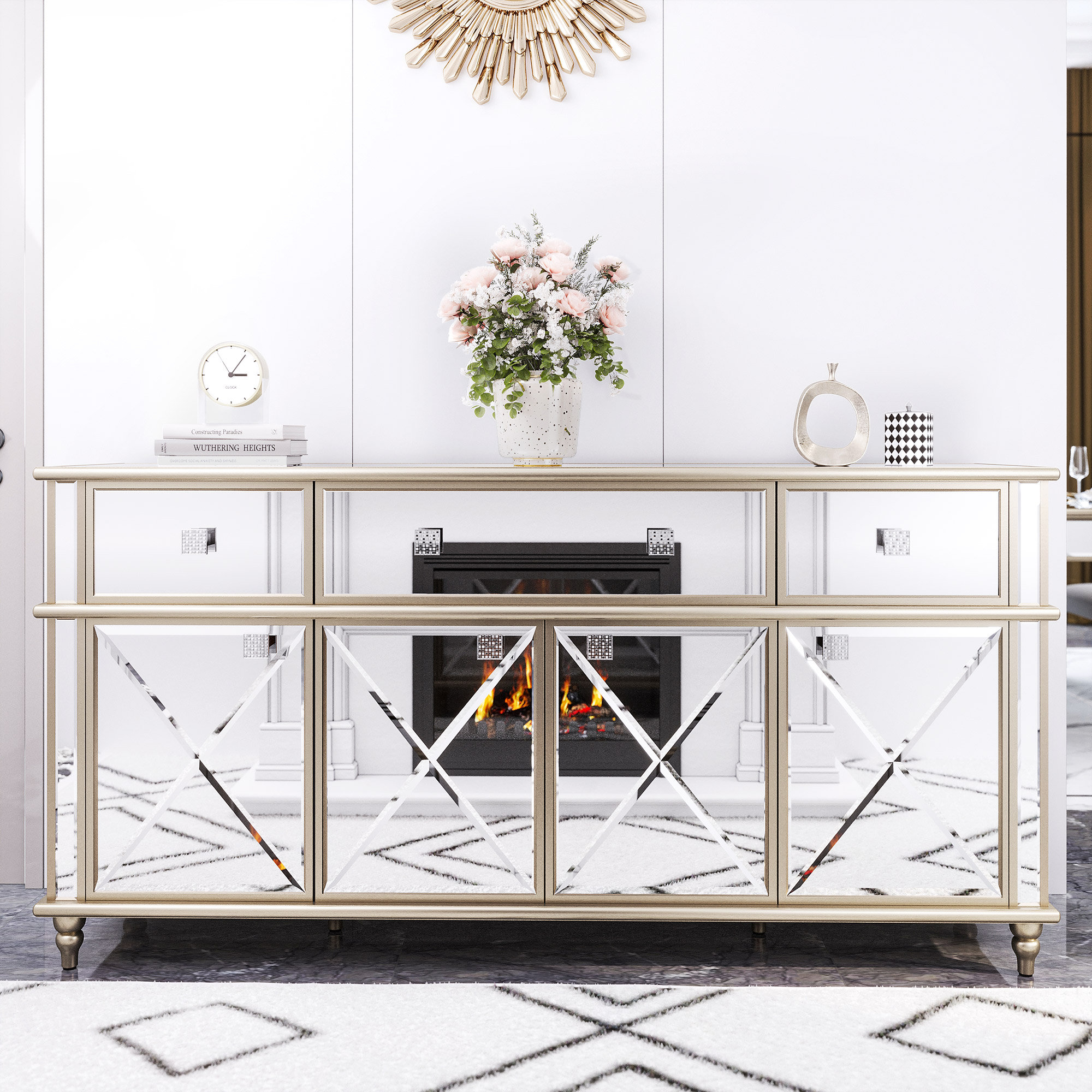 https://assets.wfcdn.com/im/30397981/compr-r85/2564/256430759/jerri-71-wide-mirrored-sideboard.jpg