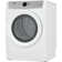 Front Load Gas Dryer  8.0 Cu. Ft.