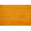 Tapis tribal en laine pour vestibule Gabbeh 3 x 5