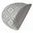 Talia Outdoor Area Rug-111790359