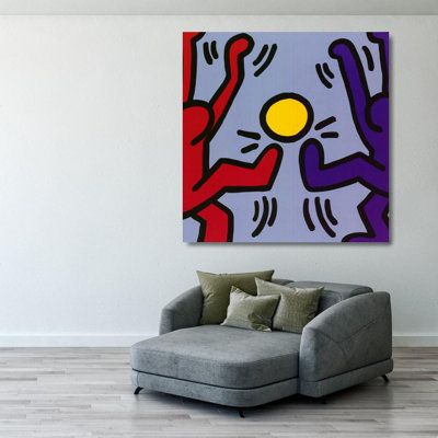 Untitled 1988