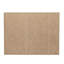 Huguley 2 Door Wardrobe-275940978-391266512