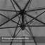 Traditional Parasol-126298424