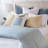 Penelope Cotton Geometric Shapes Comforter-33040959-33119751