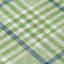 Tapis intérieur / extérieur lavable à la machine Chayden ACN1054-1407829990