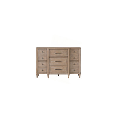 Petite commode pour adolescent