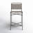 Kenza Counter Stool-87954520-88588524-123397524