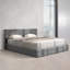 Odige Upholstered Ottoman Storage Bed-1520210466-1503353572