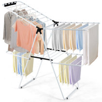 Wayfair  LEIFHEIT Clothes Drying Racks You'll Love in 2024