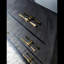 Modern History Accent Chest-2093248065