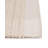 Shira Ombre Indoor Rug-929624501