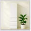 Armoire modulaire en bois avec tiroirs Elise