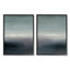 «Dark Horizon Landscape Scene», ensemble de 2 estampes numériques par Grace Popp-1276996205-1276996115