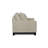 Upholstered Armchair