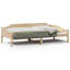 Bed-849177191