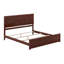  Base de lit Jeilynn-702204788-702204791