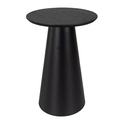 Jazz End Table