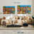 Sebbie Manarola Residences-107980476