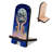 Designocracy Single Screen Desktop Mount-84308910