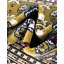 Tapis Lancaster Nehawka-1745020042
