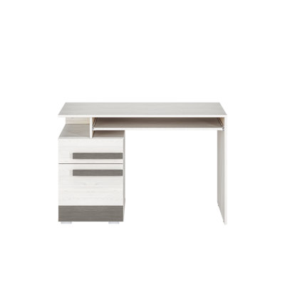 Imron Writing Desk