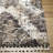 Performance Abstract Indoor Rug-1596398484