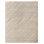 Marut Hand Tufted Area Rug in Beige