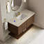 Meuble-lavabo simple l 48 po Allamari-125059633-125059635