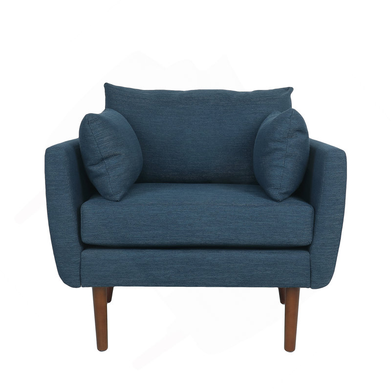 CLUB CHAIR