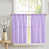 Light Purple is out of stock