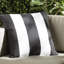 Coussin intérieur / extérieur Athena-1390409216-1390409222