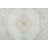 Maude Brown Rug-1404664072