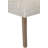 Griffie Dining Chair-1604740278-1604740279