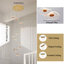Lustres modernes à haut plafond, lustre en spirale dorée à 12 lumières à intensité variable, grand lustre pour vestibule, vestibule et escalier-1336638033-1336638381