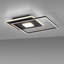 Bertraud LED Flush Mount