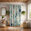 Game Patterns - Rideau de douche Premium-305891868