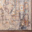 Area Rug in Ivory-444466984