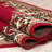 Ellett Oriental Indoor Rug-1560484875