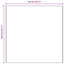 Area Rug-159001546
